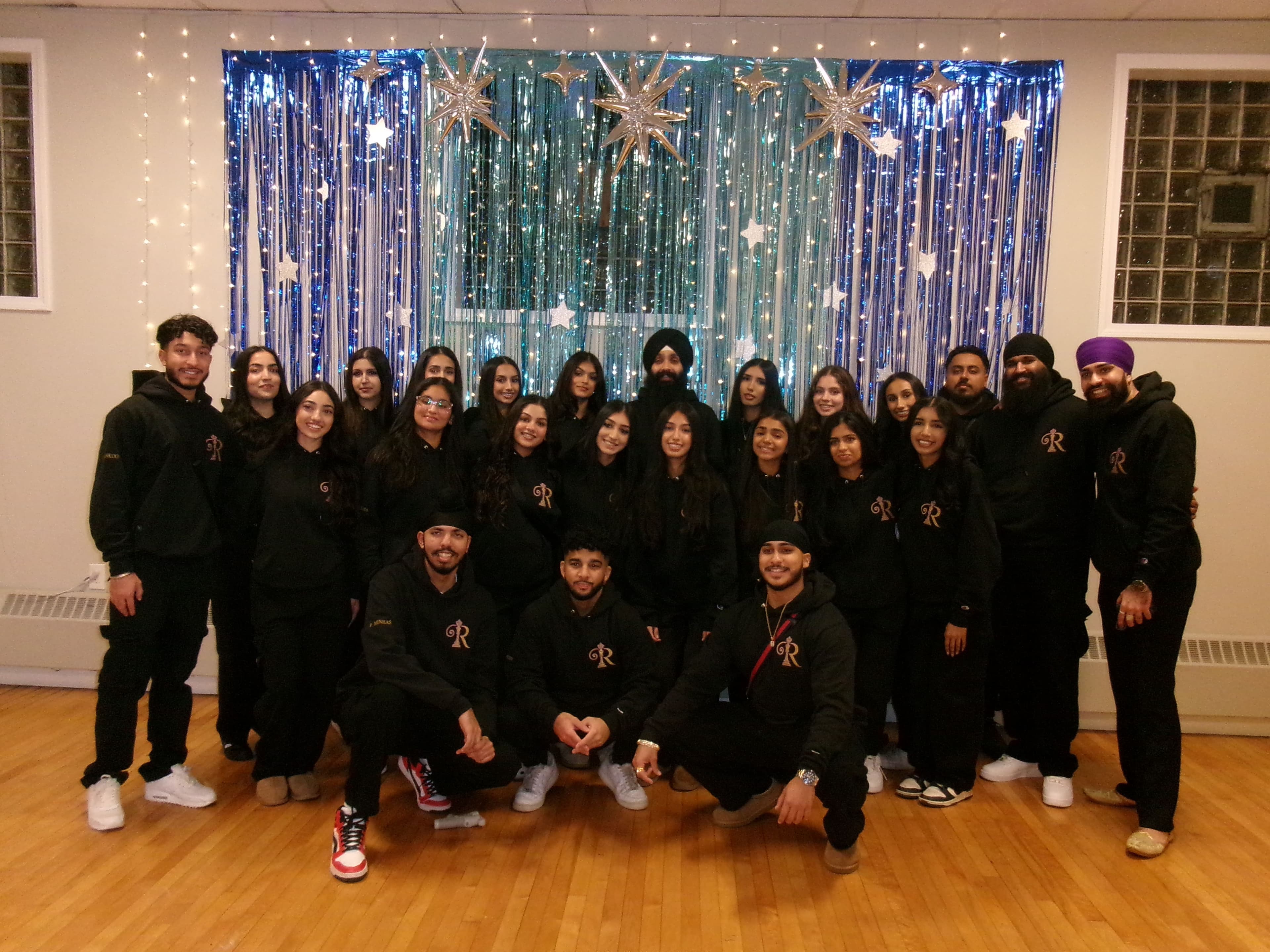 TBA group photo 1