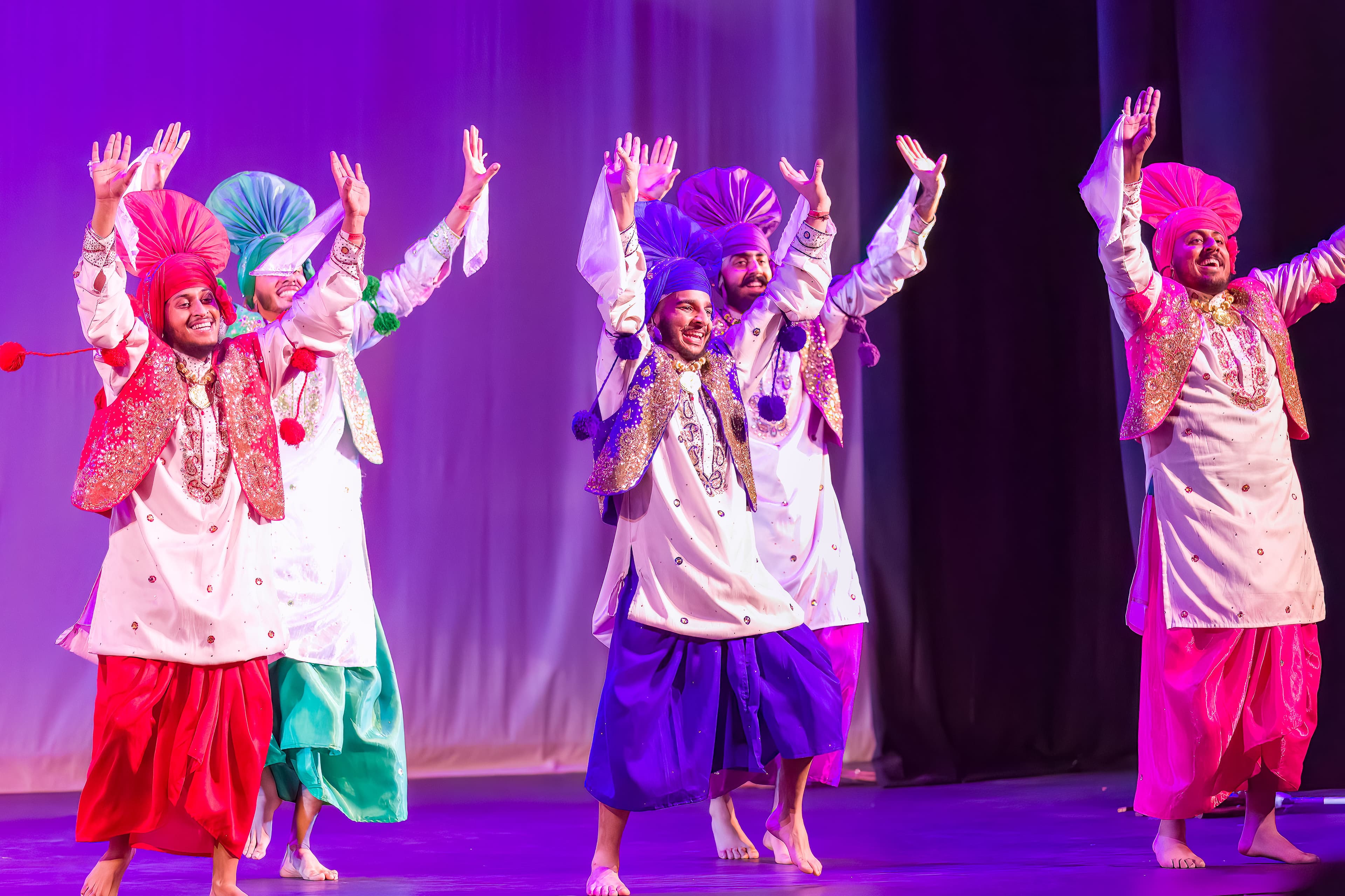 Boston Bhangra 2022 66 in Teams