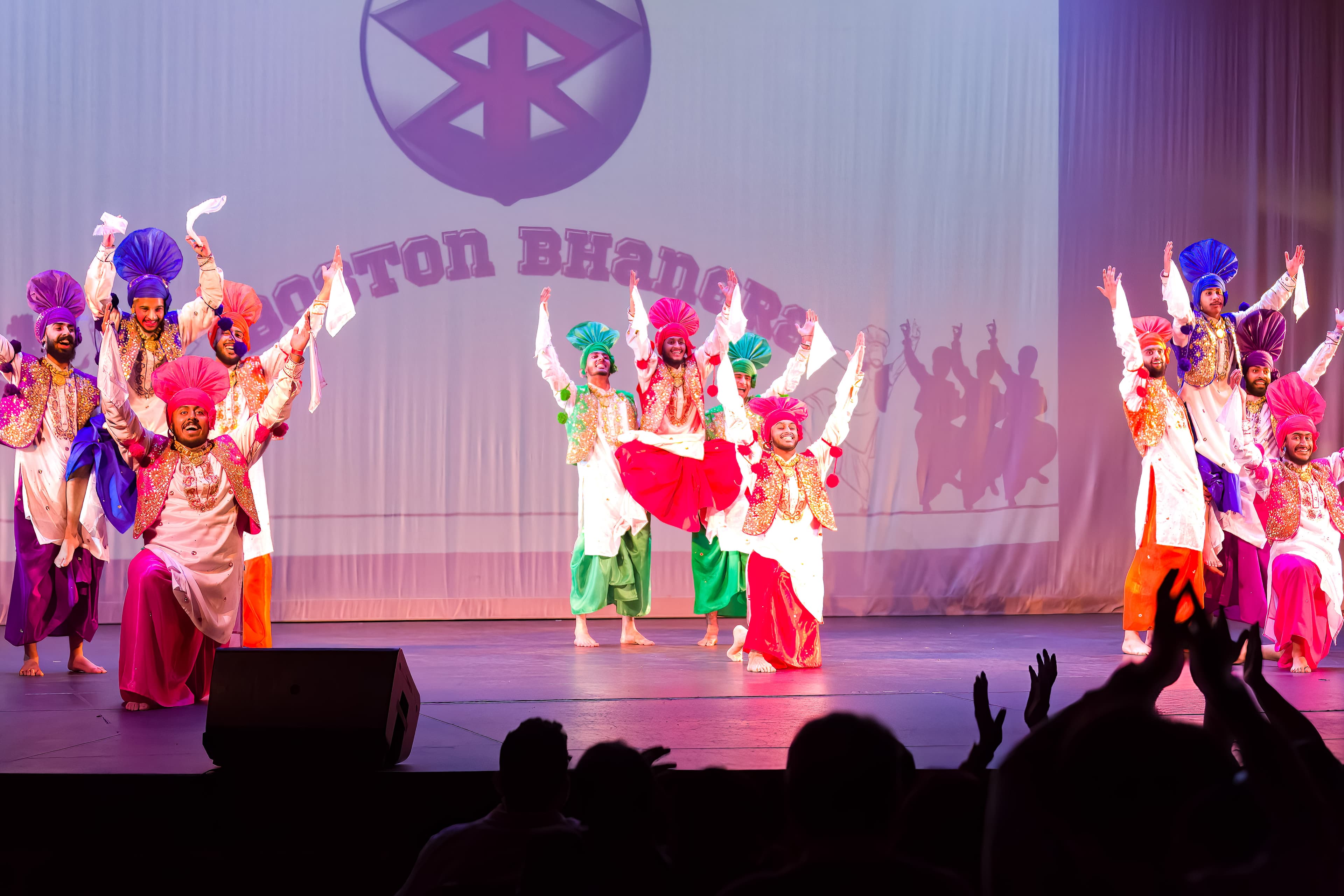 Boston Bhangra 2022 81 in Teams